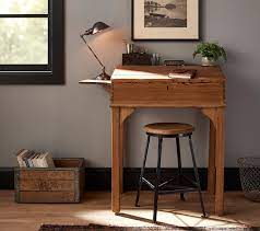Check spelling or type a new query. Antique Furniture Styles Explained