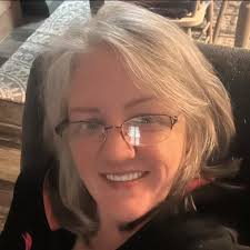 Tractor Recliners! 😱👏