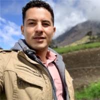 50+ "Alejandro Sc" profiles