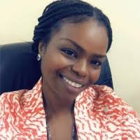 Kadian Henry-Merchant