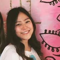 Eunice Chang Email & Phone Number