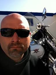 GIG PICS — CBT : Trumpet Performance and Instruction