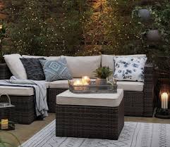 34 Small Garden Ideas If You Believe Your Small Garden Ideas Will Cost You Plenty Of Money They In 2020 Patio Garden Design Small Patio Garden Small Patio Furniture