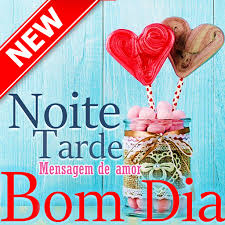 How to say good morning beautiful in portuguese. Good Morning Afternoon Good Night In Portuguese Apk Download Free App For Android Safe