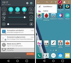 At some point, throwing money into the sea will start to look like a bad idea and lg will just call it quits. Quick Memo Android Lg Phones