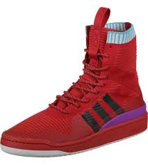 Maybe you would like to learn more about one of these? Adidas Schuhe In Rot 9ff3d4