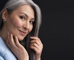 Hyperbaric oxygen therapy