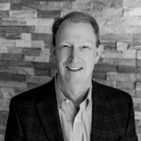 1500+ "Schüür" profiles