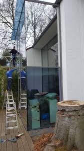 Pin Von Protecfolien Funktionsfolien Auf Spiegelfolien Sichtschutz Design Fur Fenster Glas Spiegel Folie Spiegel Fenster