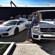 Bebe Coches De Ensueno Autos Coches De Lujo