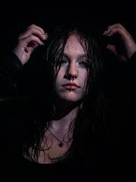 Just out here grinding 😎