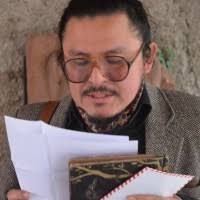 60+ "Efraín Cáceres" profiles