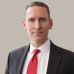 Books, Articles, thought leadership