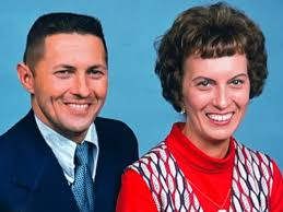 Edward "Ed" Charles Kramer's Obituary