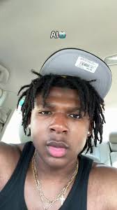 Say You Are Not Real to Siri