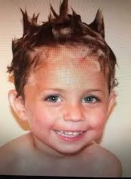 Wayne Copley Obituary (2018)