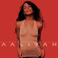 Viimeisimmät twiitit käyttäjältä aaliyah (@aaliyahhaughton). Ruhmeshalle Aaliyah Aaliyah Ruhmeshalle Musik Puls