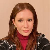 700+ "Baca" profiles