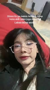 Alvin Corey's Instagram, Twitter & Facebook