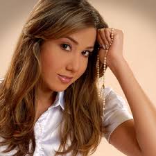 Halleluyah (Hebreo-Español)