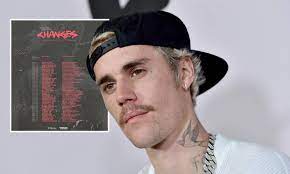 She gave birth to justin when she was just eighteen and raised him primarily as a single mother. Justin Bieber 2020 Changes Tour Dates Venues And Everything You Need To Know Capital