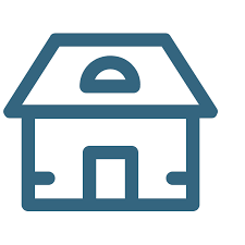 Syf) and powered by the visa network, which gives customers automatic cash back on every eligible purchase, a personalized rewards experience, and the ability to manage the card directly in the venmo app. Synchrony Home Credit Card Locator Map Mysynchrony