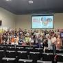Seminário em Goiânia (GO) marca conclusão de projeto de cooperação entre MNPI e Unesco sobre salvaguarda de línguas e culturas indígenas