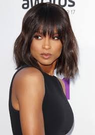 1001 Idees Pour Etre Au Top De La Tendance Coiffure Automne Hiver 2018 Coupe Cheveux Mi Long Coupe Cheveux Mi Long Frange Cheveux Mi Long 40 idées coupes cheveux mi long dégradé effilé avec frange. coupe cheveux mi long frange