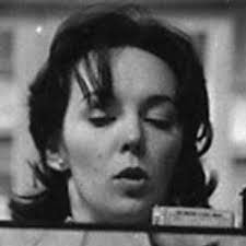 The Avengers : Series 1 : Dead of Winter : cast