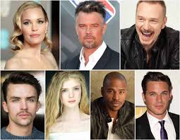 Eso fue lo que me capturó del guión de el legado de jupiter, cuenta leslie bibb. Netflix Anuncia El Reparto De Jupiter S Legacy Cinemascomics Com