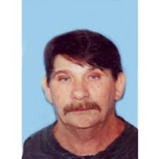 Obituary information for Carlis Dexter McLendon