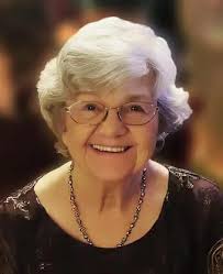 Search Evelyn Wells Obituaries and Funeral Services