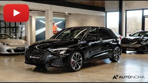 Image result for Mythos Black 2015 S3