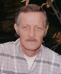 Clayton Denny Obituary January 9, 2020