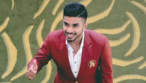 In the first draft of player both news teams which was held in december 2015 this gujarat lions team picked some of the good players in their squad and its are suresh raina, brendon mccullum, ravindra jadeja, james faulkner and caribbean. Business Of Sport Gujarat Lions Owner Looking To Rack Up Both Ipl Runs And Sizeable Profits Sport360 News