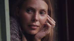 Joni Mitchell's Chapel Hill Christmas