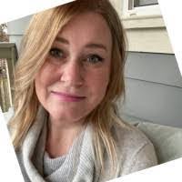 Aaron Taplin's Instagram, Twitter & Facebook