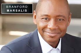 10 things to know about the 2020 census