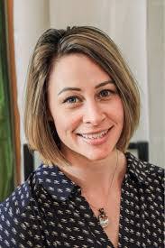 Denise Hammontree's Instagram, Twitter & Facebook