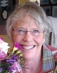 Susan (Susie) Lee Haley Obituary