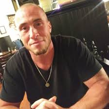 SEAL Team 6 Guys Want My Video DELETED! #reels #attorneyatlaw