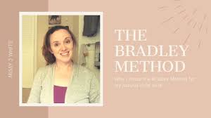 Image result for Bradley Method