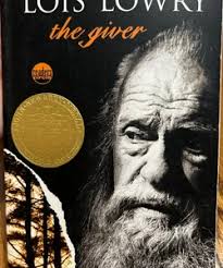 Tempting by Susan Mallery