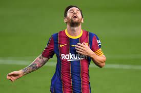 Scopri ricette, idee per la casa, consigli di stile e altre idee da provare. World S Richest Football Clubs 2021 Barcelona Pip Real Madrid To Top Spot Cityam