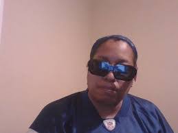 Latasha Edmondson's Instagram, Twitter & Facebook