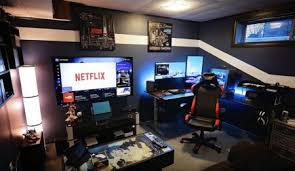 If you highlight a game on the home screen then hit. Dww Long Reach Overbed Hospital Lc Via Computerdesksdepot Ps4 Gaming Setup Dream Rooms Gaming Setup Xbox Interiordub