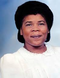 Search Mary Lester Obituaries and Funeral Services