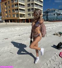 Ari Jeter  ariibre  sorryarii Фото обнажённых OnlyFans 17 – The  Fappening Plus!