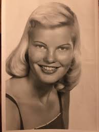 Obituary information for Joyce Wayne Smalling