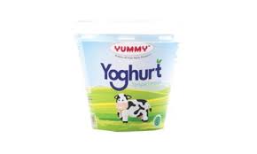 10 Rekomendasi Yoghurt Terbaik Untuk Diet Rendah Lemak Update Terbaru 2020